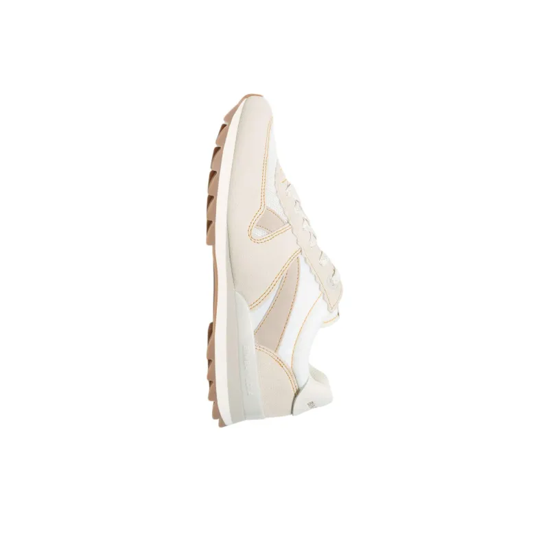 BIMBA Y LOLA Casual Shoes Women's White-3