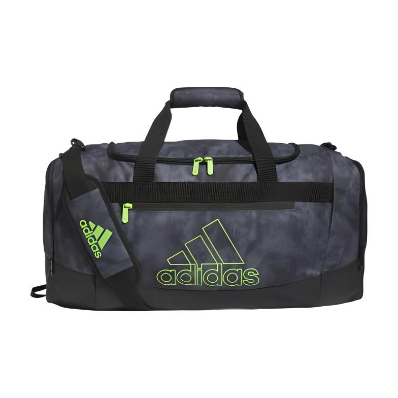 Adidas travelling bag price sale