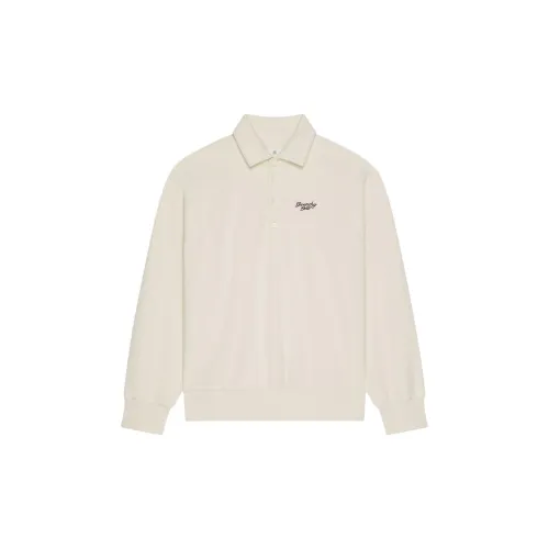 Givenchy 1952 Polo Shirt