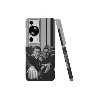 Keshami Phone Cases