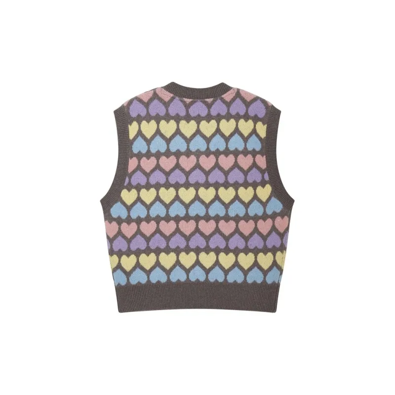 Teenie Weenie Sweaters Women's Light Pink-1