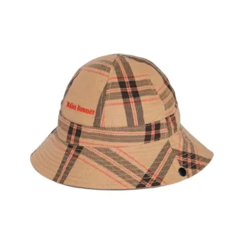 Adidas X Wales Bonner Bucket Hat