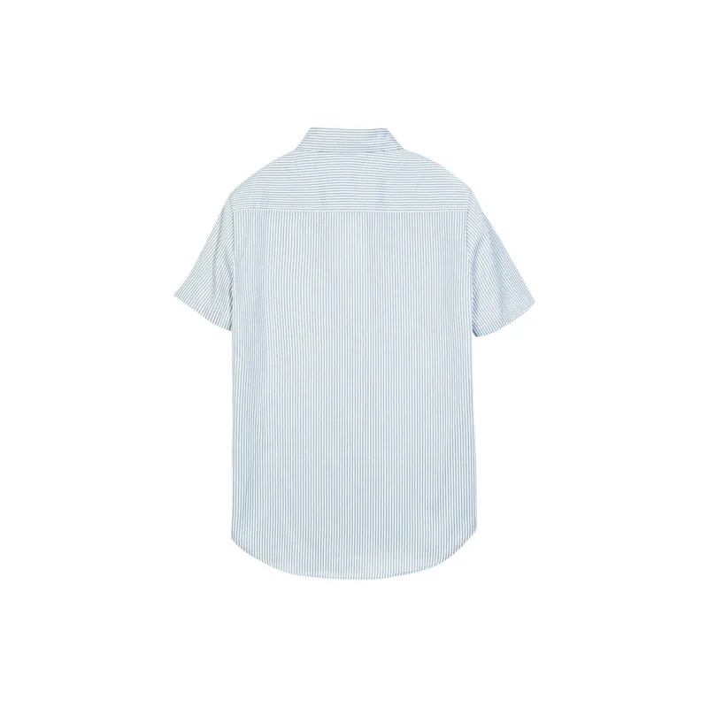 Lucybaily Shirts Women's-3