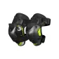 Knee Protector KP14 Gray Green