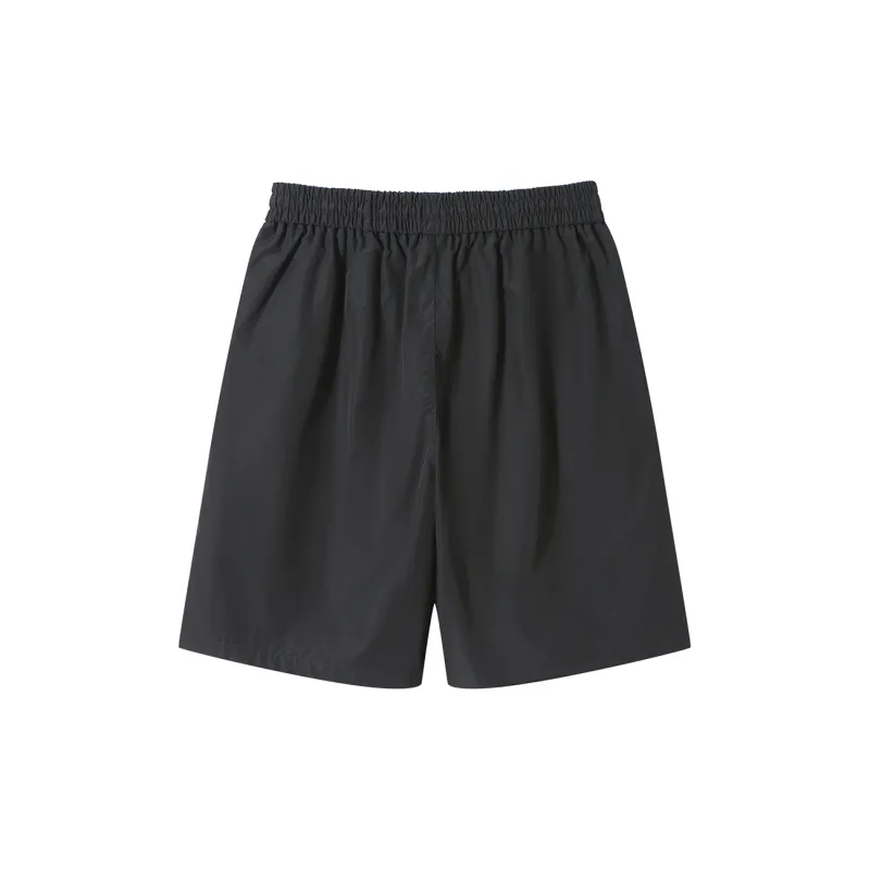 ADOONGA Cargo Shorts Unisex-2