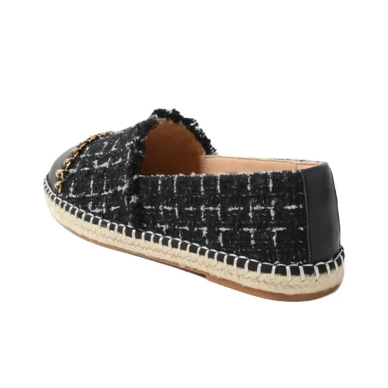 STEVE MADDEN Espadrilles Women's-3