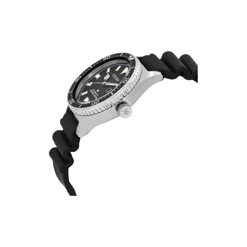 CITIZEN Men Promaster Collection Watch-2