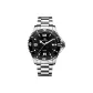 SH3080N-1-BLACK
