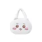 Portable Large Head Bag, Chiikawa