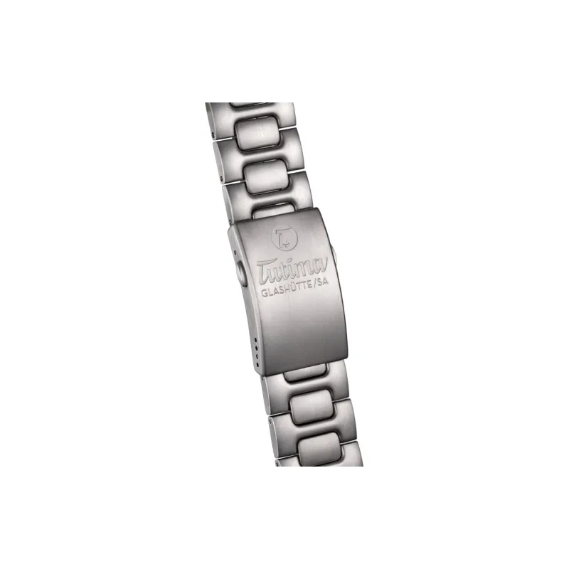 TUTIMA Men Watch-4