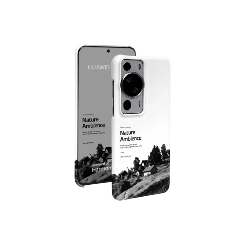 Keshami Phone Cases-1