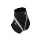 Black (Single Piece)