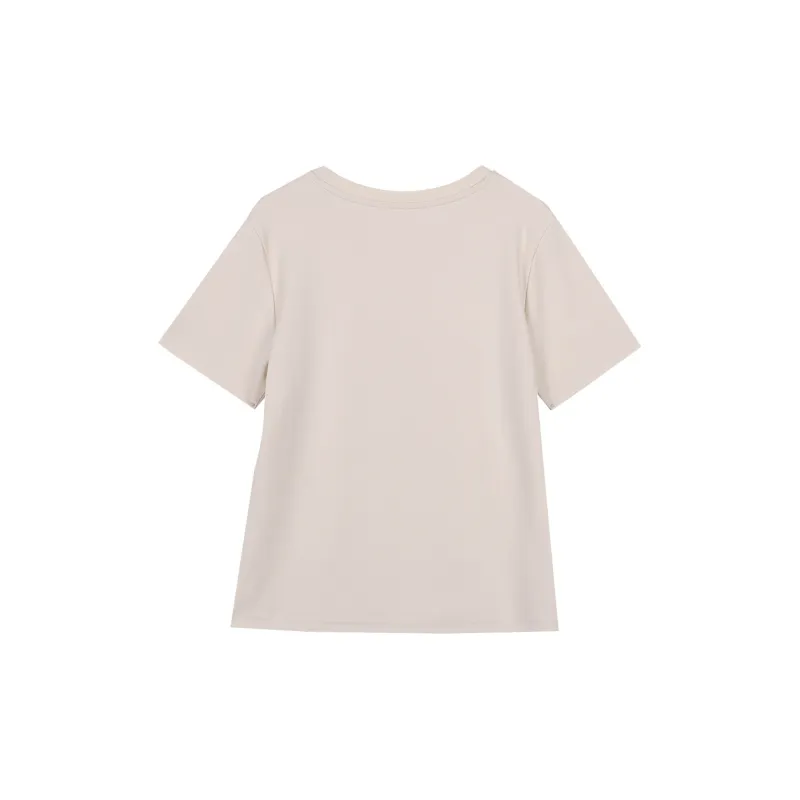 TOUCH T-Shirts Women's-1