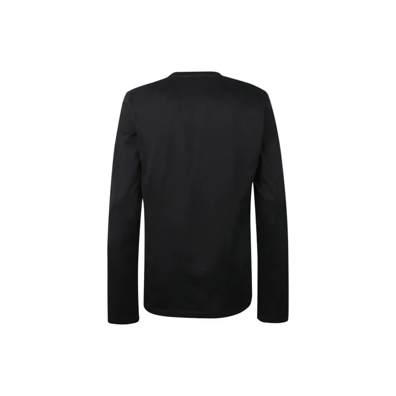 Roberto Cavalli T-Shirt Men's Black-1