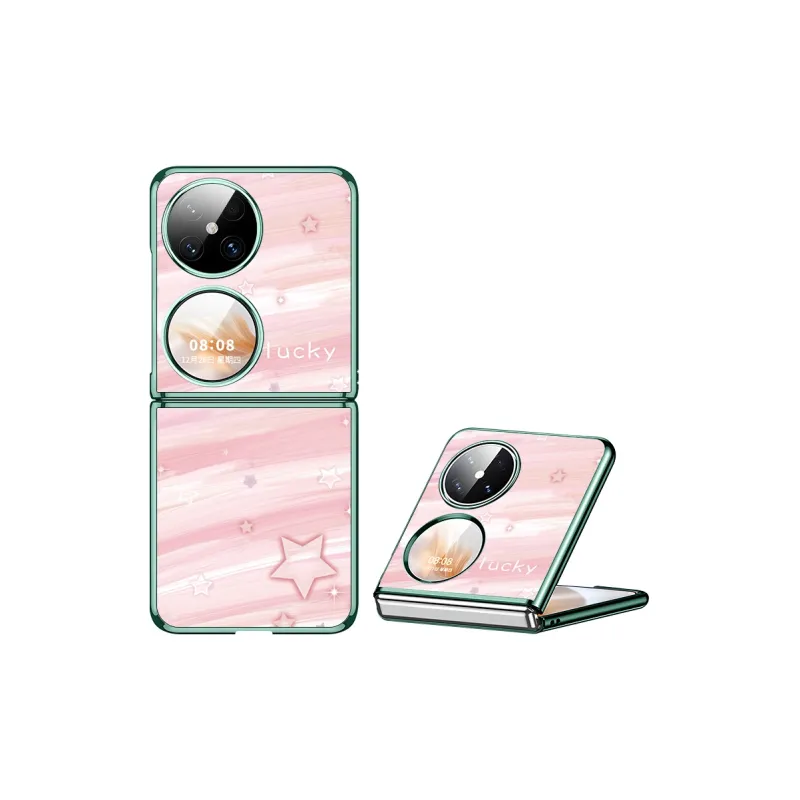 Small bones Phone Cases-6