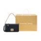 Bag+Dust Bag+Shopping Bag