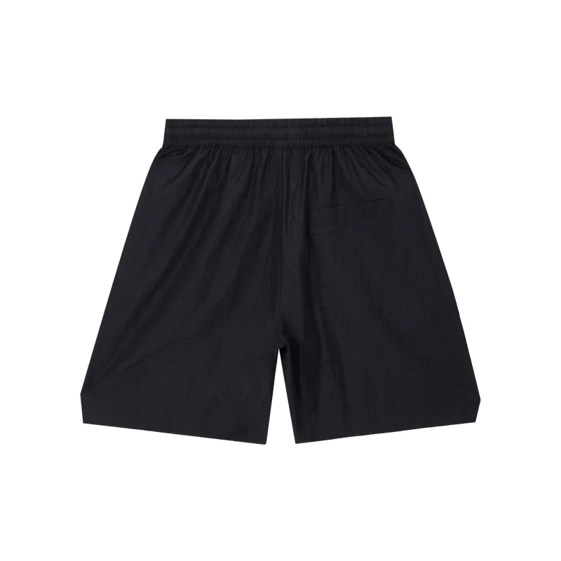 ICONS Lab Casual Shorts Unisex-15