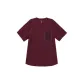 Russet