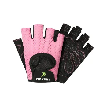 TUCANO Fitness Gloves Women's