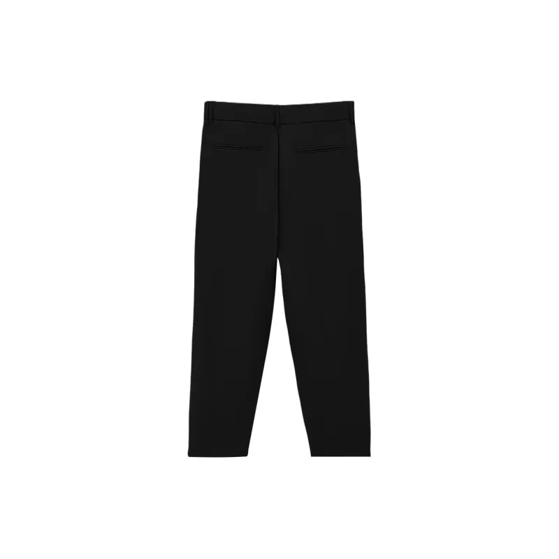 Merry City Suit Trousers Men-15