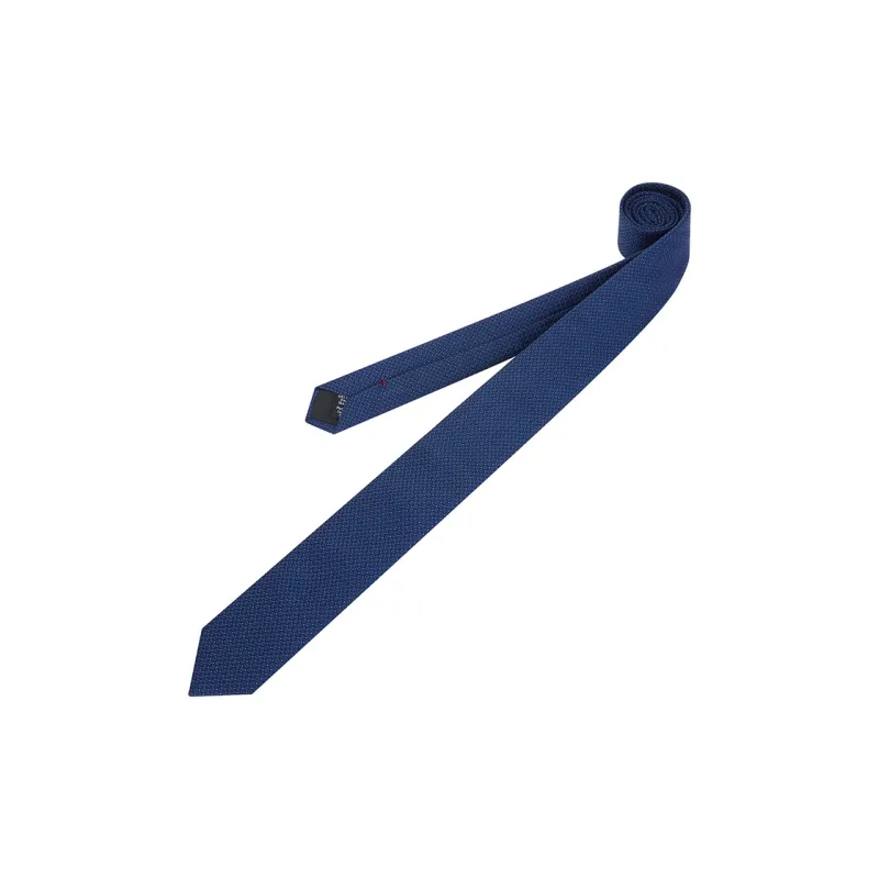 HUGO BOSS Ties Men-2