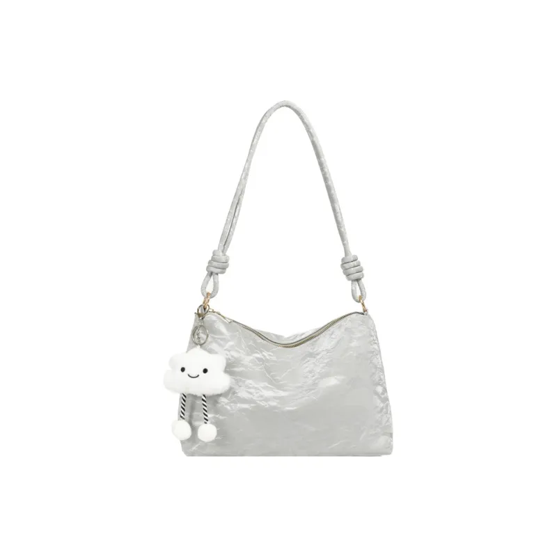 GF Shoulder Bags-7