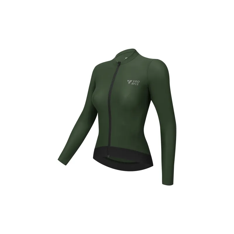 Veobike Cycling Clothing Women's-1