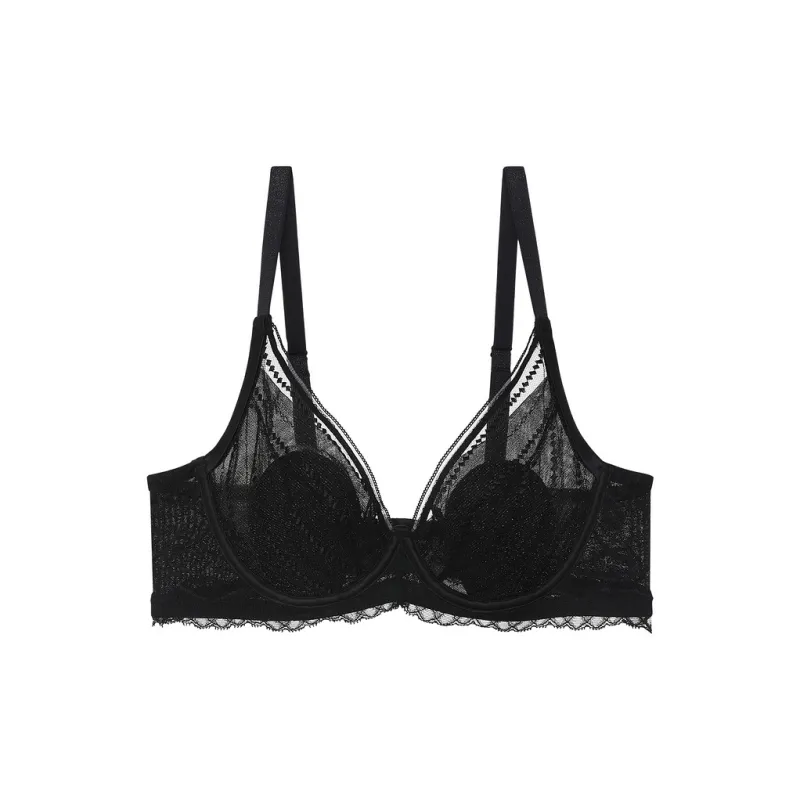 AIMER Women's Bras-0