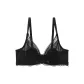 Night Black 400