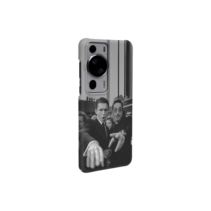 Keshami Phone Cases-2