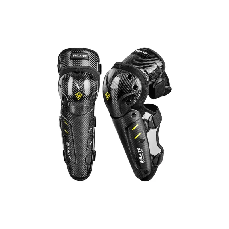 SULAITE Motorcycle Protective Gears-4