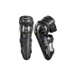 [Knee Protector 1 Pair]Carbon Fiber Maintenance Shell[All-Season]