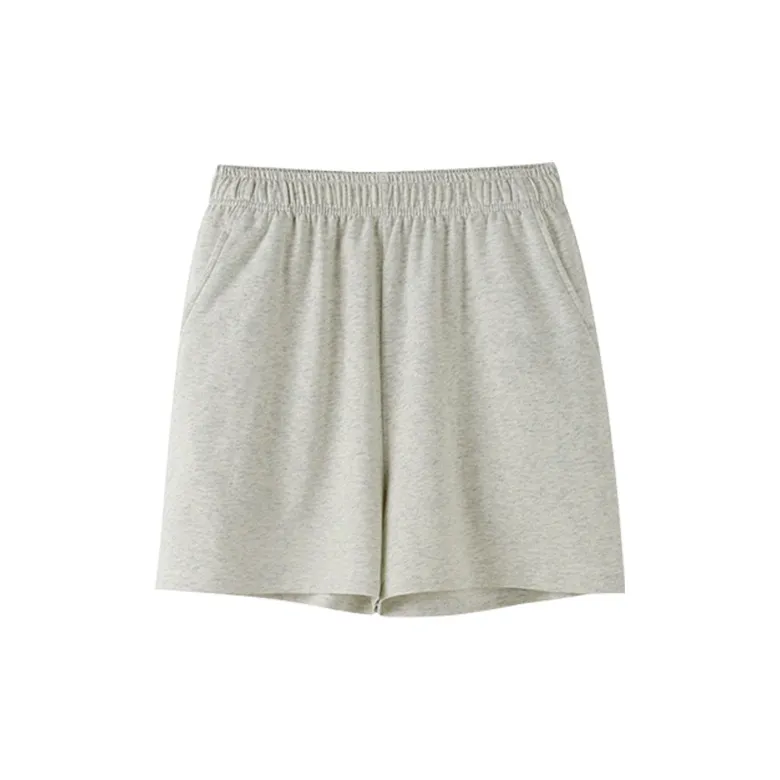 Huggy Kissy Pajama Pants Women's-9