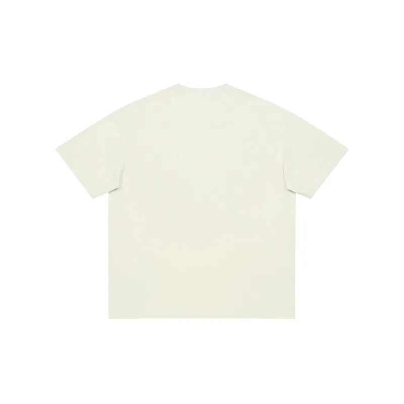 F3ML T Shirts Unisex-10