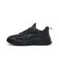 All Black