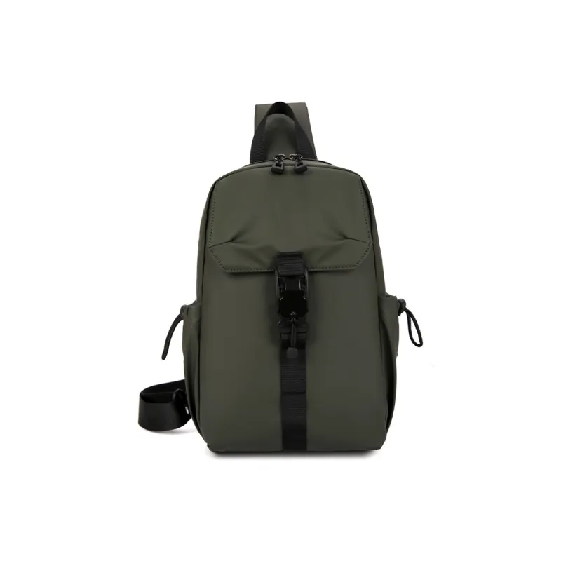 DOSRFINI Sling Bags-10