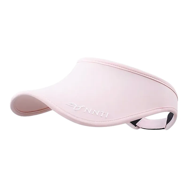 SLEEPYWALK Polyester Sun Protection Hats Women's-1