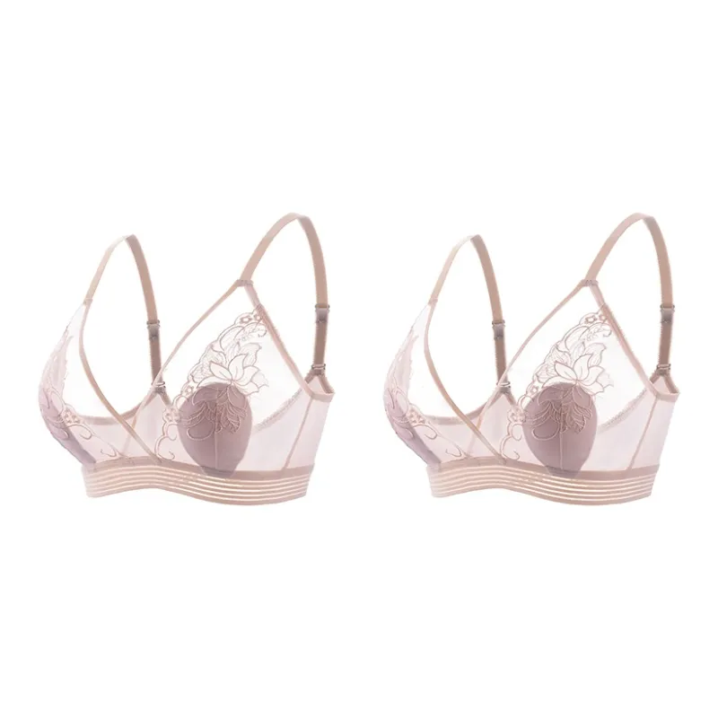 Ordifen Women's Bras-9