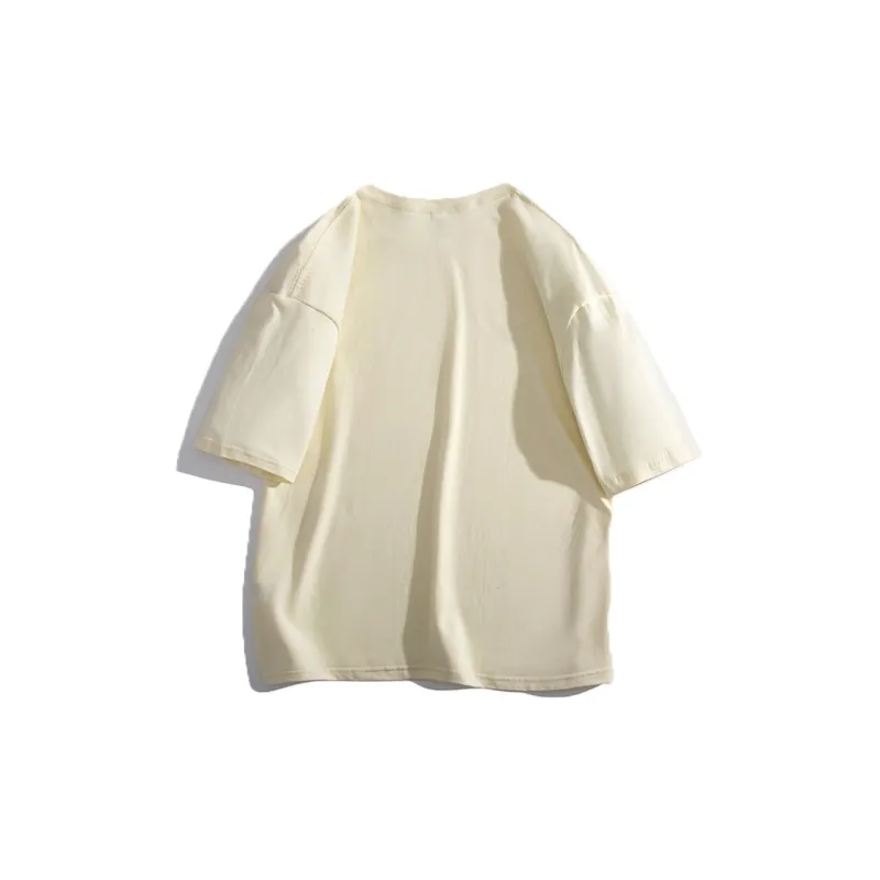 WJBS T Shirts Unisex-25