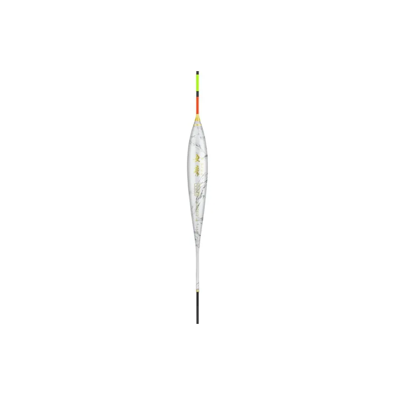 Little Phoenix Fairy Floats Bottom Fishing Float-1
