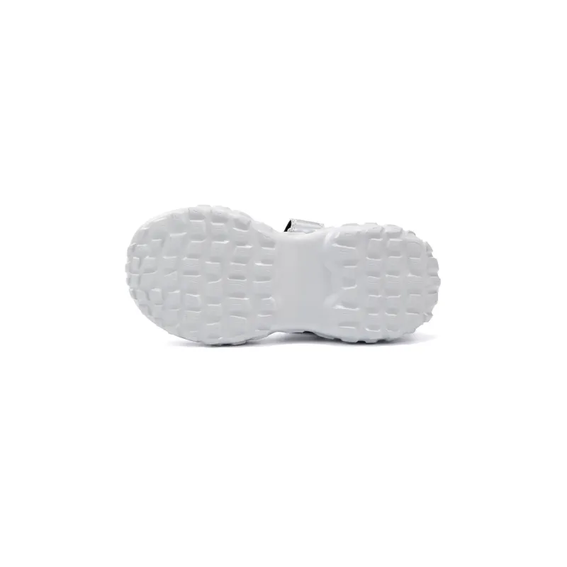 La Chapelle Abrasion Resistant Breathable Low Top Casual Shoes Women's-9