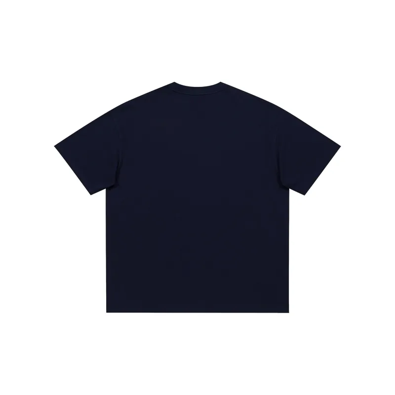 F3ML T Shirts Unisex-3