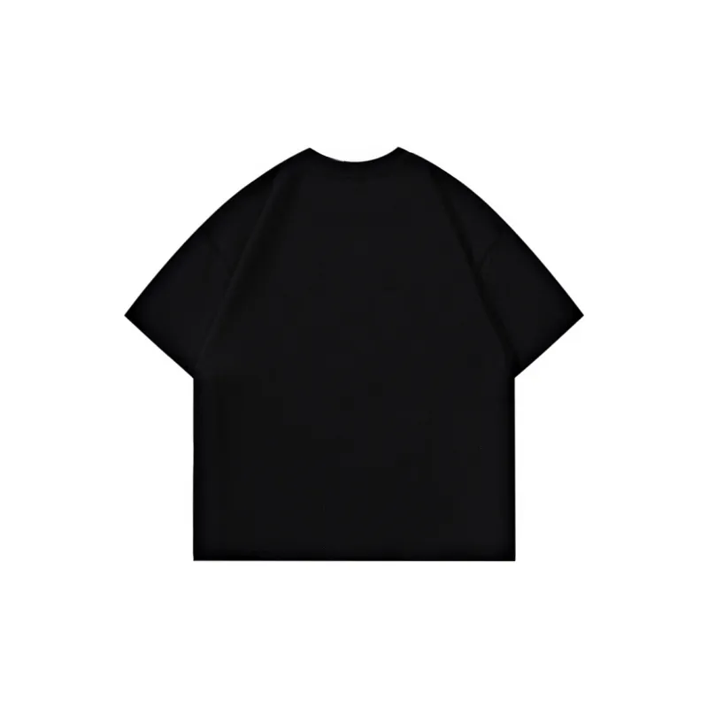 UNthemed T Shirts Unisex-10