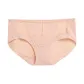 1 Pack (Skin Pink)