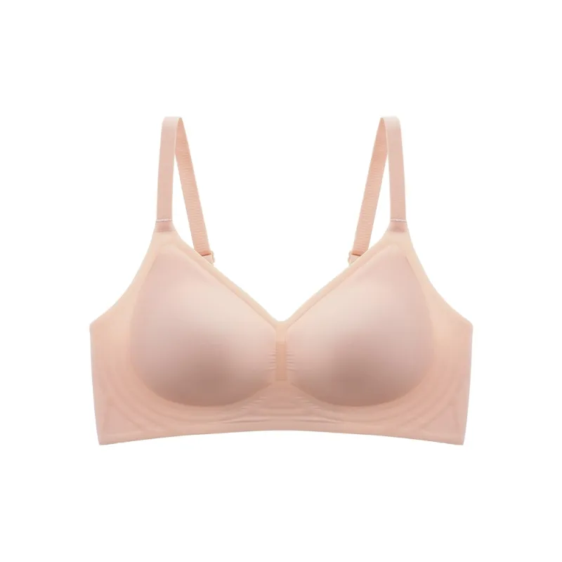 MIIOW Women's Bras-10