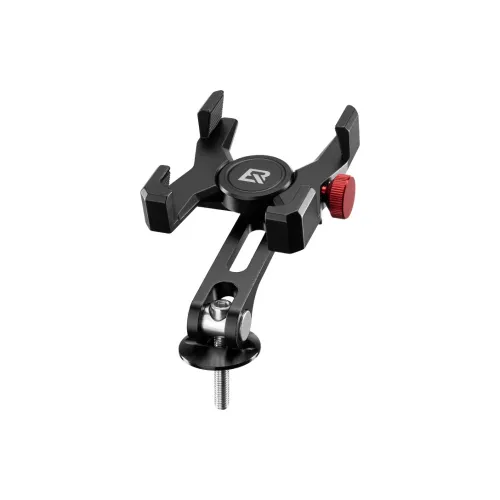 ROCKBROS Riding Equipment Phone Holder