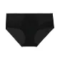 1 Pack (Classic Black)