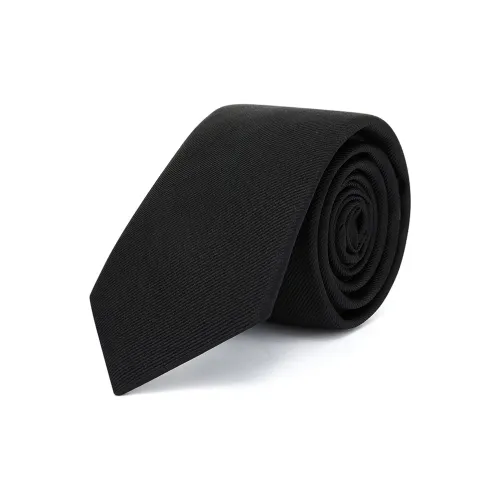 HUGO BOSS Ties Men