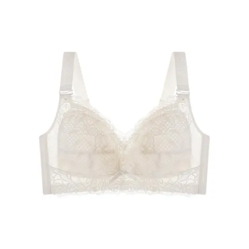 LoveEsteem Women's Bras
