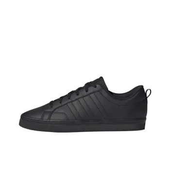 Adidas Neo VS Pace 2.0 'Black'